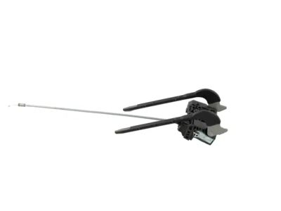 Mopar 68515598AA MECHANISM-MECHANISM
