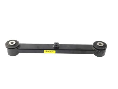 Mopar 68409755AA Upper Control Arm