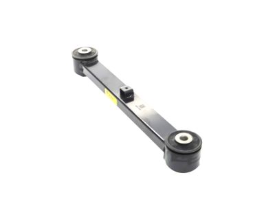 Mopar 68409755AA Upper Control Arm