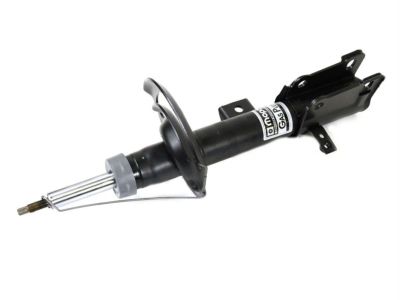 Mopar 68148549AD STRUT-Suspension
