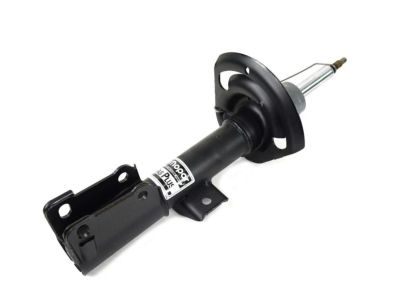 Mopar 68148549AD STRUT-Suspension