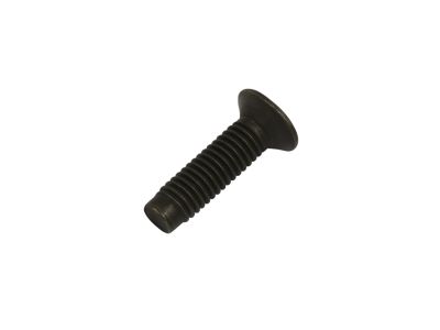 Mopar 6511120AA Screw-TORX
