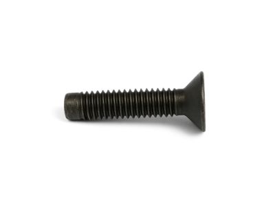 Mopar 6511120AA Screw-TORX