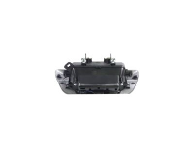 Mopar 6RN75JSCAA Handle-TAILGATE