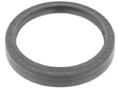 Mopar 5104566AA Seal-Rear Axle FLANGE