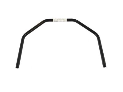 Mopar 68212223AA Bar-Seat ADJUSTER Handle
