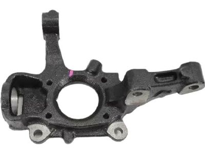 Mopar 5171101AC Front Knuckle Left