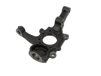 Mopar 5171101AC Front Knuckle Left