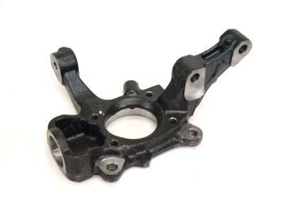 Mopar 5171101AC Front Knuckle Left