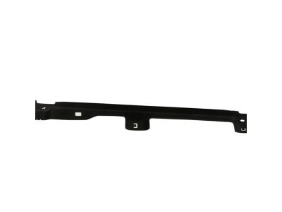 Mopar 4894758AA Panel-Roof Side Rail