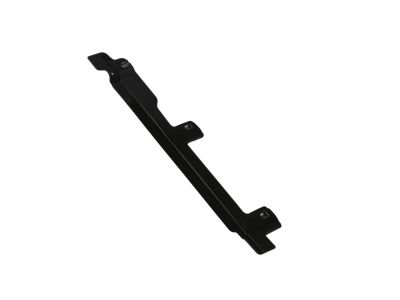 Mopar 4894758AA Panel-Roof Side Rail