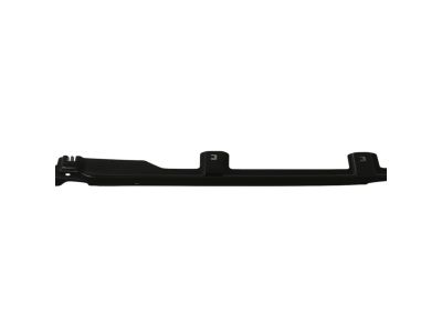 Mopar 4894758AA Panel-Roof Side Rail