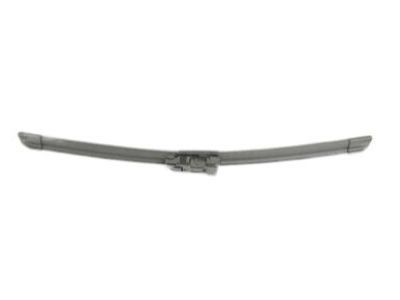 Mopar 68266321AA Blade-Front WIPER