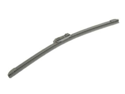 Mopar 68266321AA Blade-Front WIPER