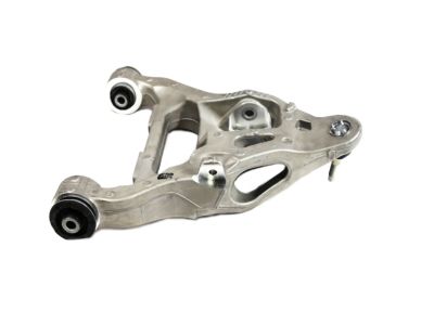 Mopar 68444512AD Lower Control