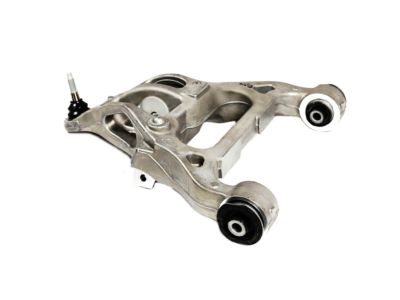 Mopar 68444512AD Lower Control