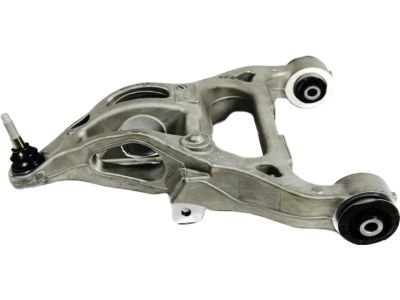 Mopar 68444512AD Lower Control