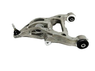 Mopar 68444512AD Lower Control
