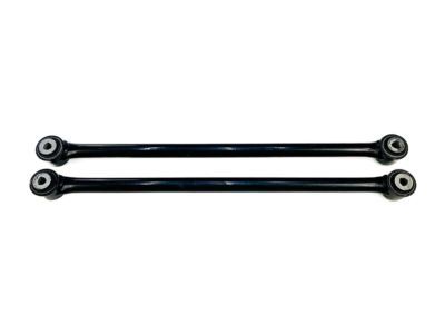 Mopar 68309199AA Suspension Rod