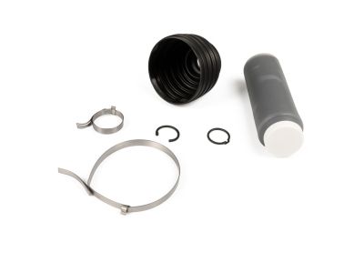 Mopar 5142216AA Boot Kit-Half Shaft