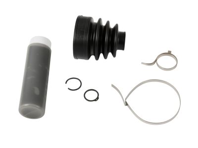 Mopar 5142216AA Boot Kit-Half Shaft
