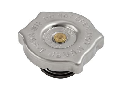 Mopar 52014479AB Cap-Radiator