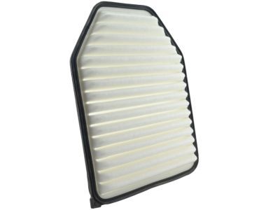Mopar 53034018AE Filter-Air