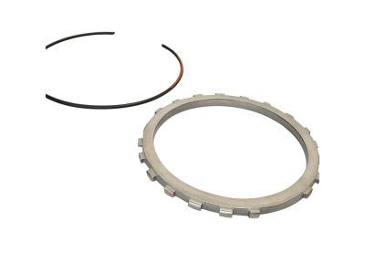 Mopar 4897455AA Plate Pkg-LOW/REVERSE Clutch