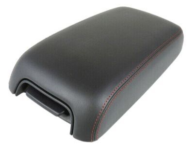 Mopar 1VT06LR5AI Console ARMREST