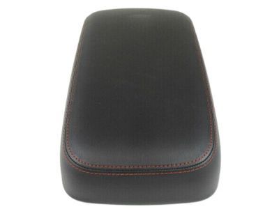 Mopar 1VT06LR5AI Console ARMREST