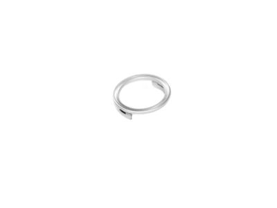Mopar 6VX73WS3AA Bezel-Trim
