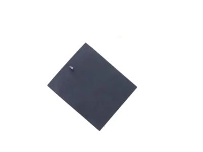 Mopar 6BP45TX7AE Lid-Load Floor