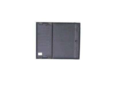 Mopar 6BP45TX7AE Lid-Load Floor