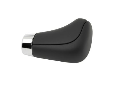 Mopar 1PT48DX9AB Knob-GEARSHIFT