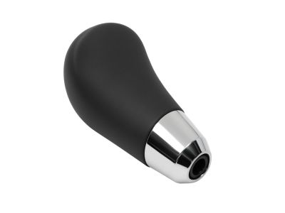 Mopar 1PT48DX9AB Knob-GEARSHIFT