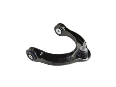 Mopar 68282328AA Front Upper Control Arm