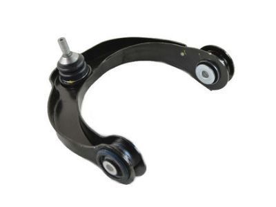 Mopar 68282328AA Front Upper Control Arm