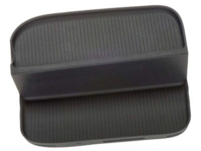 Mopar 68299951AA Mat-Floor Console