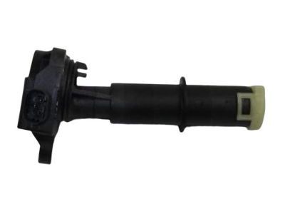 Mopar 68183986AA Sensor-Oil Level