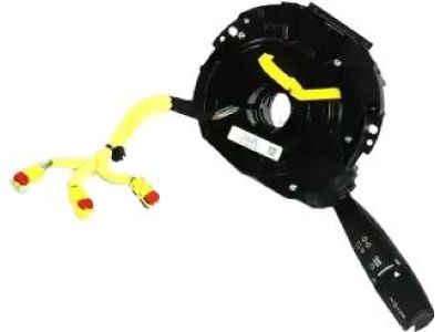 Mopar 68518440AA Switch-Multifunction