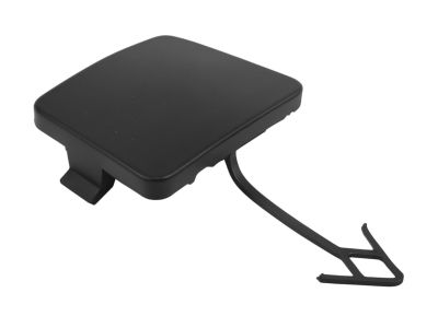 Mopar 1TX87TZZAA Cover-Tow Hook