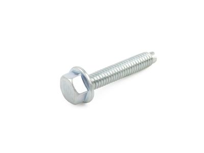 Mopar 6107150AA Screw-HEXAGON Head