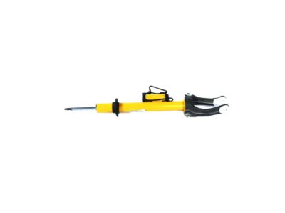 Mopar 68404910AA ABSORBER-Suspension