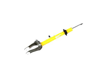 Mopar 68404910AA ABSORBER-Suspension
