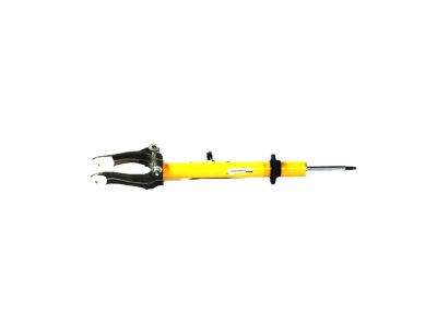 Mopar 68404910AA ABSORBER-Suspension