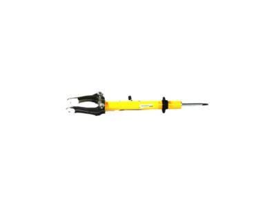 Mopar 68404910AA ABSORBER-Suspension
