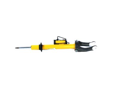 Mopar 68404910AA ABSORBER-Suspension