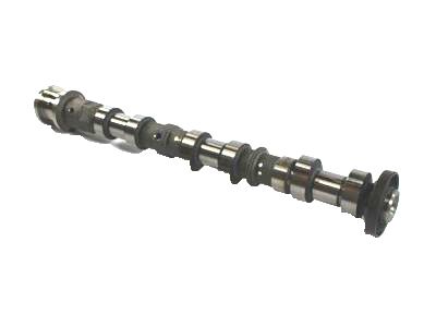 Mopar 5184377AG Camshaft-Exhaust