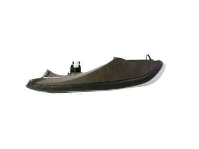 Mopar 6RM902XDAA BOLSTER-Seat