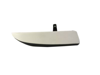 Mopar 6RM902XDAA BOLSTER-Seat